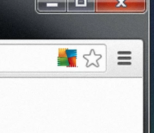 Chrome : Google pointe les vulnérabilités d'AVG Web TuneUp